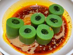 -小大董·烤鸭(五棵松店)