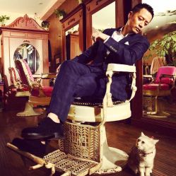 iphone_upload_pic-TWOFACE双面理发馆