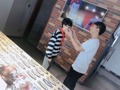-A380视光·蔡司眼镜店(锦艺城店)