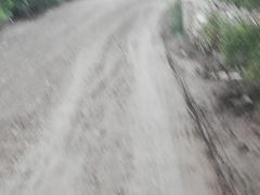 -紫荆关长城漂流