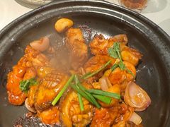 -潮堂 · 潮州菜(人广来福士店)