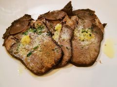 -BONAZZA 意大利餐厅
