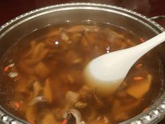 -万家宴海鲜大酒楼(五四路店)