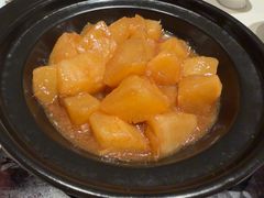 -狮王府淮扬菜(老门东店)