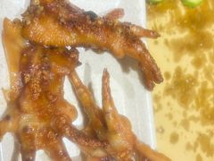 -那些年记忆烧烤