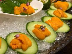 -长崎屋·日本料理·刺身·烧鸟(天河北路店)