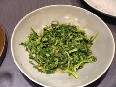 -翠府(翠湖北路店)