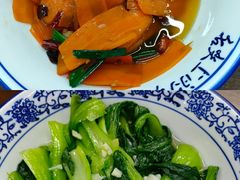 -张氏父子常德肠子馆(红星总店)