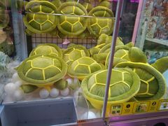 -反斗乐园(领展中心城店)