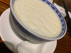 -顺德了能馆(虎门店)