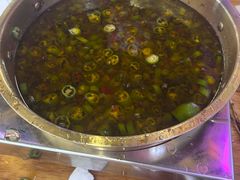 -徐妹串串香(春熙路店)