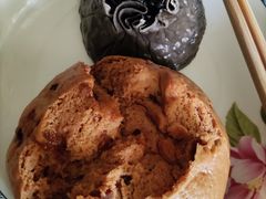 -旺福楼·包点(碑亭巷店)