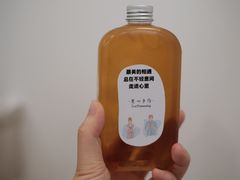 -呷贺盐酥鸡(抄纸巷店)