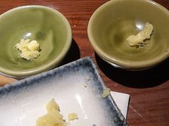 -松子料理(华威桥店)