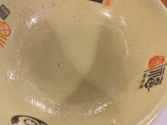 -舒蔡记生煎菜饭(云南中路店)