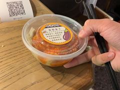-茄子恰恰·新云南小炒(坪山益田店)