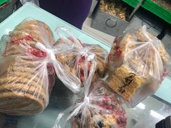 -宫廷糕点铺(建设路店)