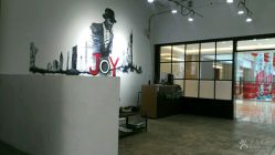-JOY Hair salon