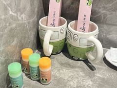 -广东大厦酒店(广州北京路步行街纪念堂地铁站店)