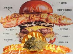 -沈阳铁西万象汇