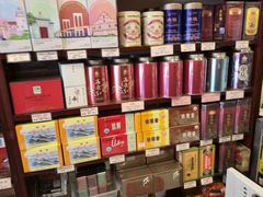 -华联发展销售中心(十月初五街店)
