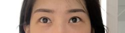 -禹彤绣苑·机器野生眉纹眉
