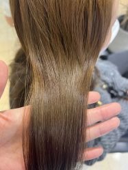 -悦SALON