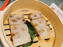 -道道鲜·崇明私房菜(五角场店)