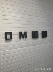 -OM瑜伽教练培训学院