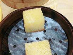 -和乐喜点(宝岗大道店)