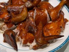 -绿雅居原生态农庄(小涌店)