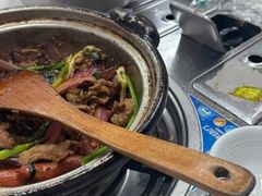 -道邦子烤牛肉(总店)
