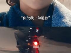 -华谊兄弟影院(IMAX洋桥店)