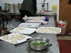 -松盛糕团店(红旗桥店)