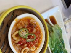 -胜记酒家·精致线(君汇店)