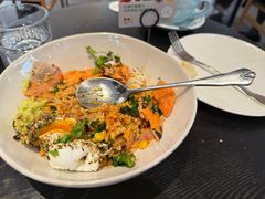 -gaga(深圳福田星河COCO Park店)