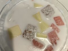 -龙泉人椰子鸡.糟粕醋.海南菜(三亚旗舰店)