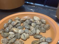 -龍歌自助小火锅(市南金茂湾店)