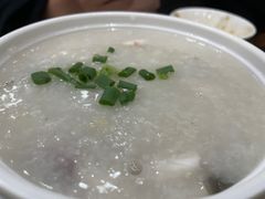 -华峰食馆(氹仔店)