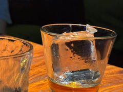 -秀·爱尔兰餐吧(上海路店)
