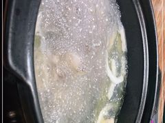 -春润大地海南椰子鸡(沙井京基百纳广场店)