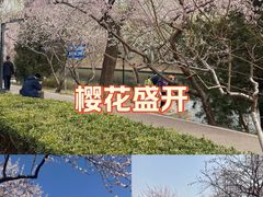 -安定门(地铁站)