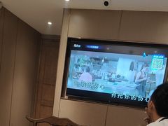 -野妹火锅(龙岗店)