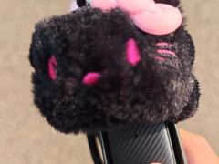 -黑八私房老北京炸酱面