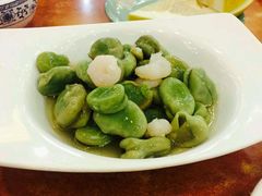 -西新饭店(城中店)