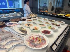 -明州小宴(文化广场店)
