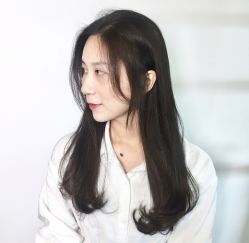 -TSO 慕尚·微潮派