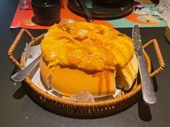 -羽鸽集·乳鸽专门店·地道顺德菜(岭南站店)