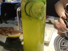 -猫抓烤肉(武进吾悦广场店)
