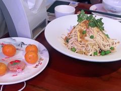 -花千醉拾季(雨花世茂店)